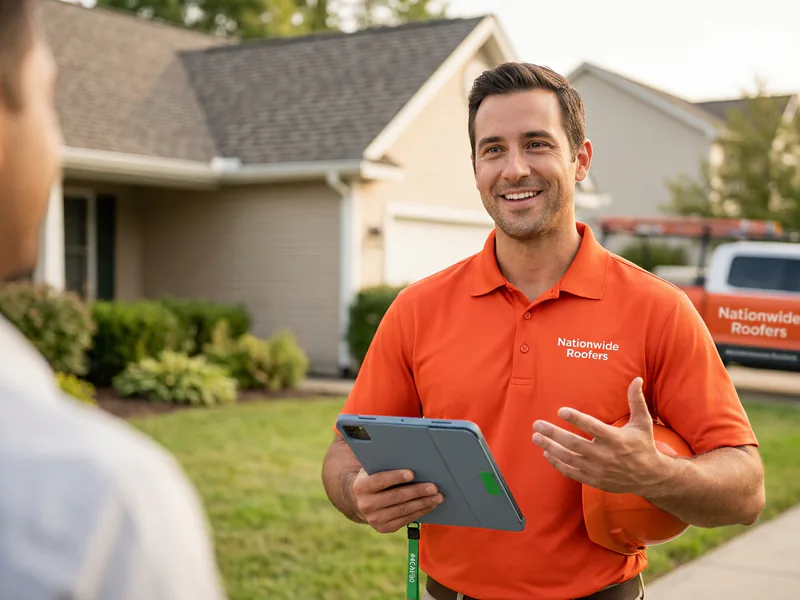 Roof Installation  in Rancho Palos Verdes  FAQ